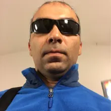 E***v