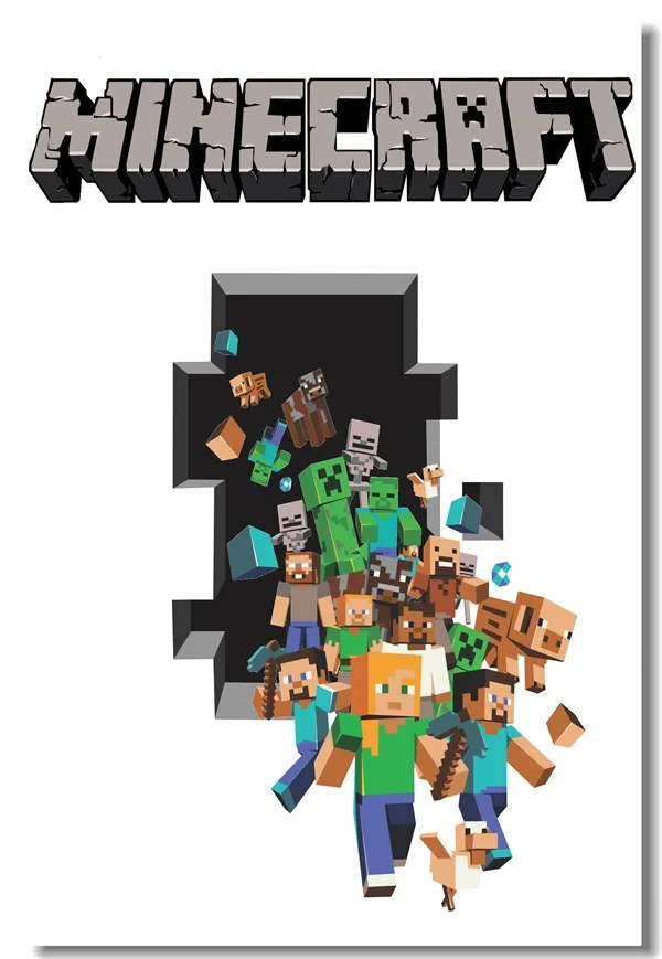 Image Result For Minecraft Living Room Image Result For Minecraft Living Room