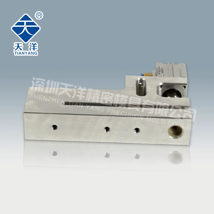 Circle hole punch machines (17)