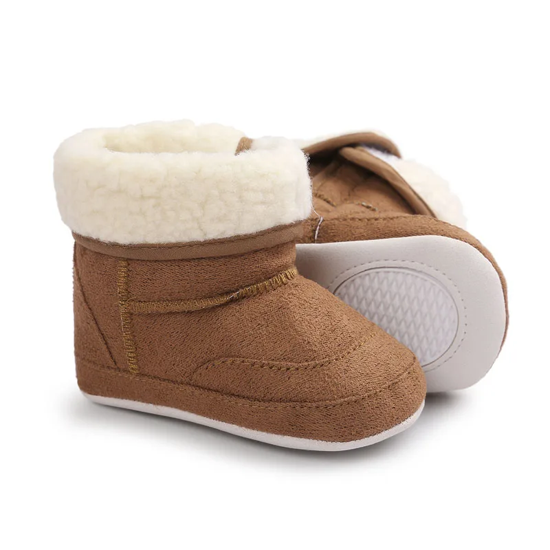 myggpp booties