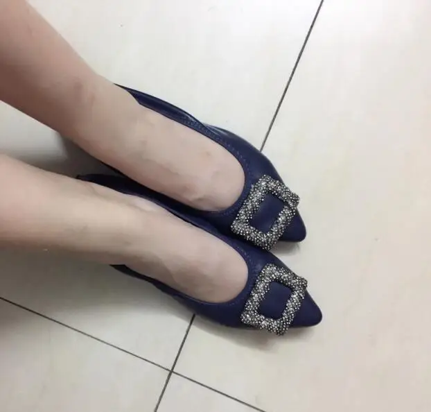 QQ20180125204407