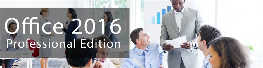 office-2016-professional-edition_1024x1024