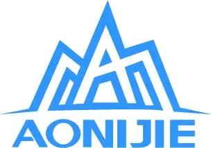 logo ali