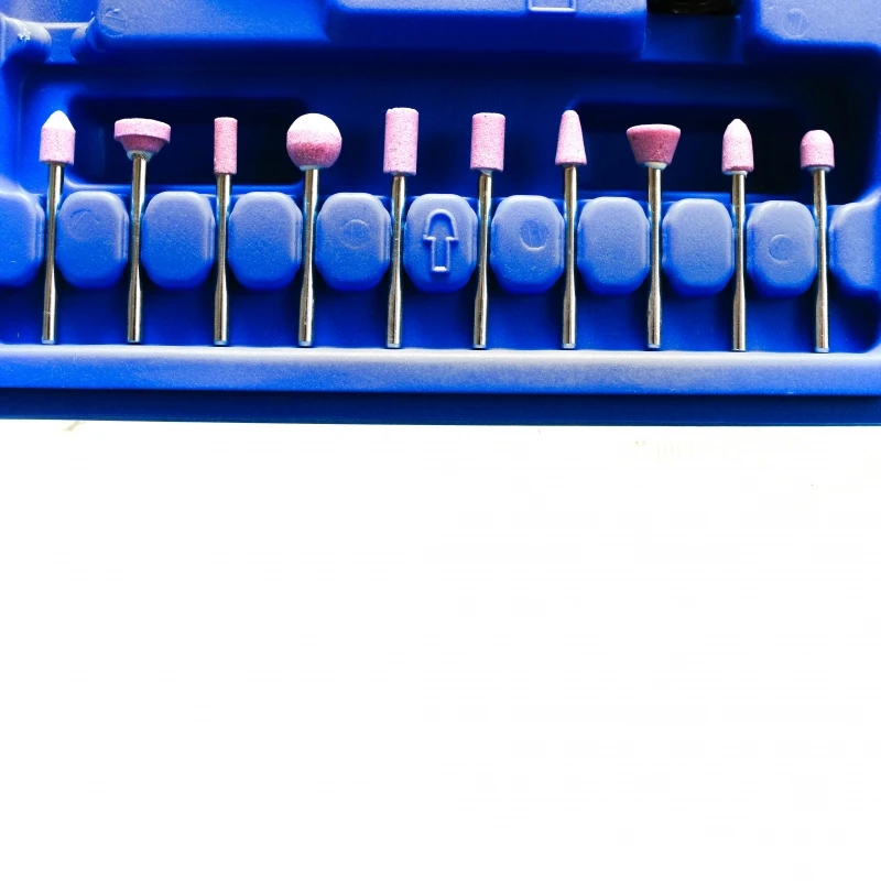 Пневматический гравер Kalibr PNG-2/57+GV Инструмент электрические инструменты питание