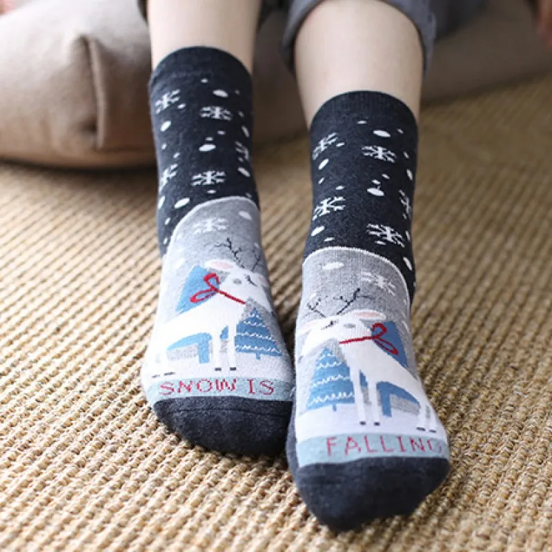 socks-gift-friends-3-4-800x800[1]