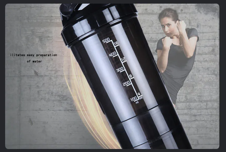 HTB1fLbKRFXXXXbNaXXXq6xXFXXXG