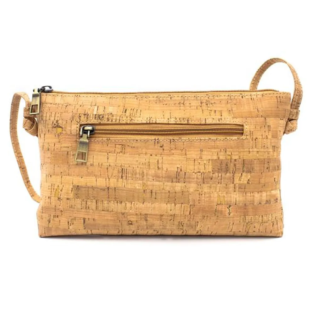 c6bd7c76-2d3c-5bfc-8ffa-eec4a8c3321d_590x