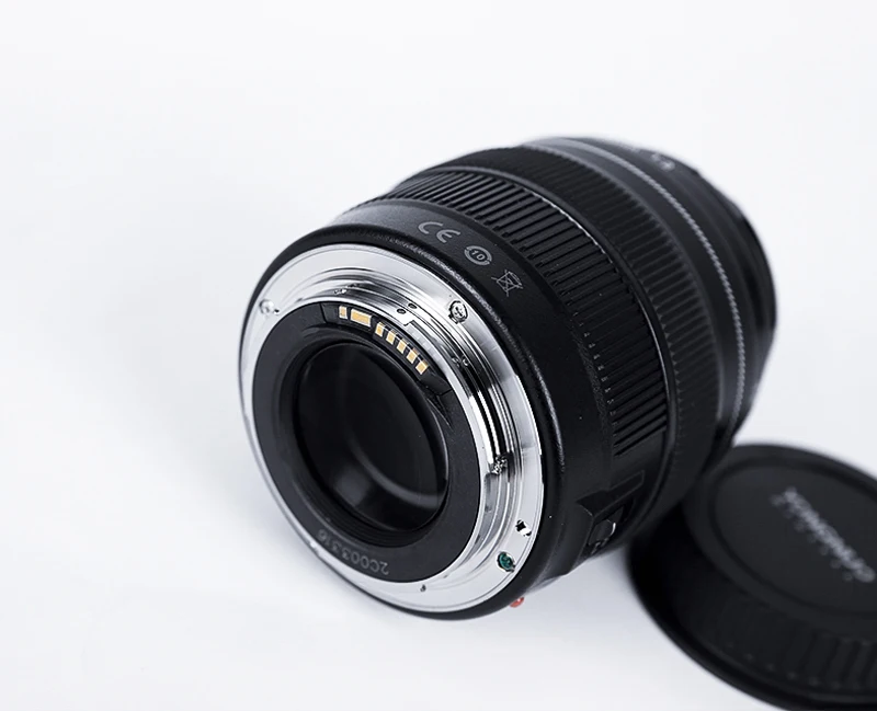 yn100mm f2 (8)