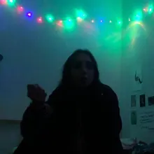 J***a