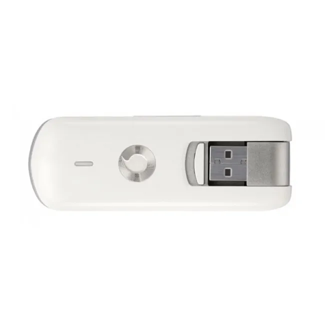 Vodafone подключение ручки K5007 4G LTE USB Surfstick