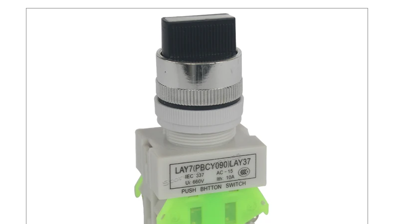 22MM-LAY37-10_05