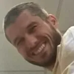 M***u