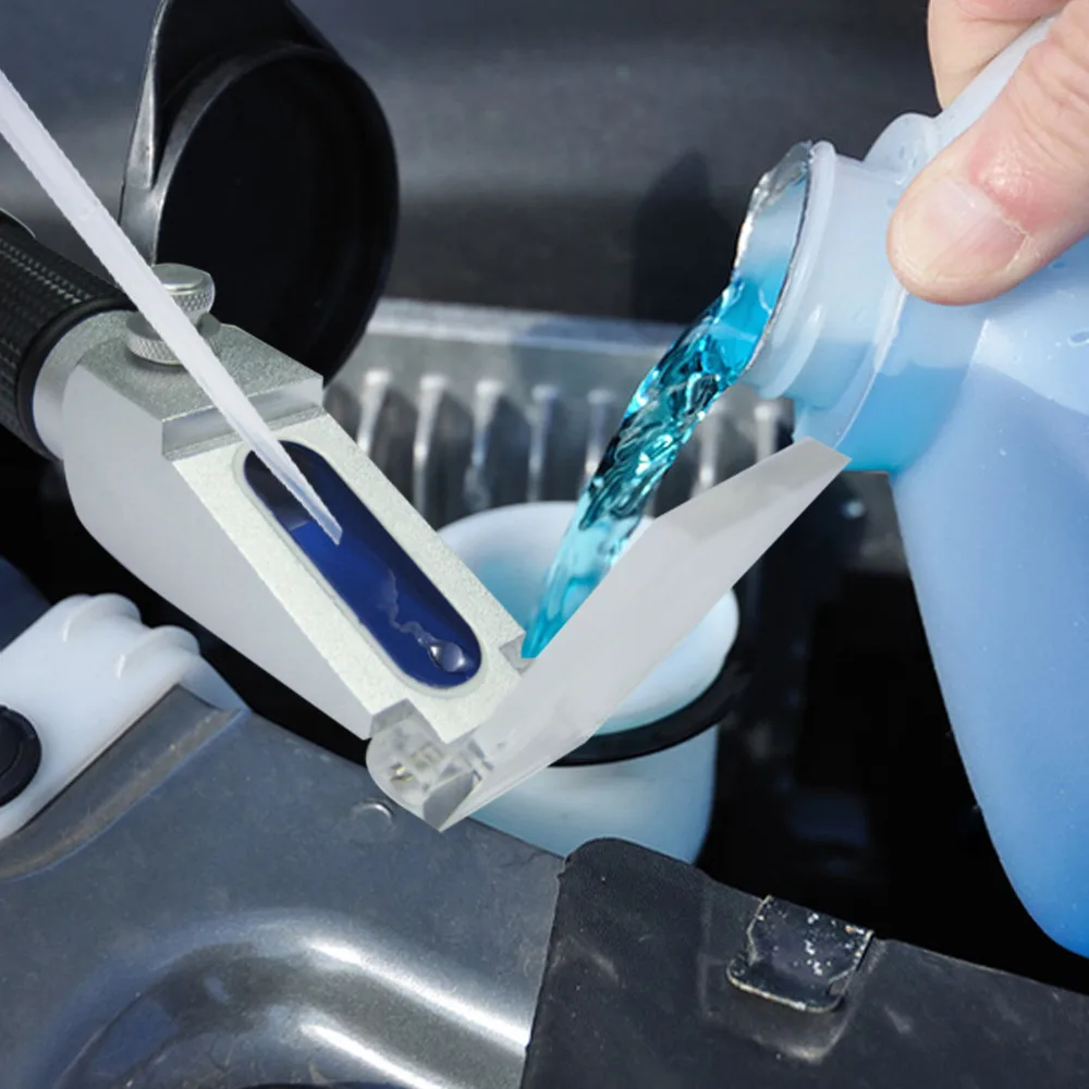 gainexpress-gain-express-refractometer-RHAN-200ATC-application