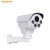 HD 1080 P 2.0MP Открытый Пуля 4X Оптический Зум 2.8-12 мм Объектив Мини PTZ Пуля AHD Камеры 4 ШТ. Массив Светодиодов, ИК 50 М