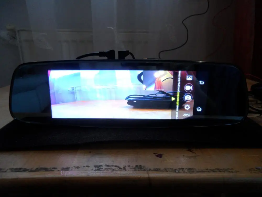 junsun a880 отзывы