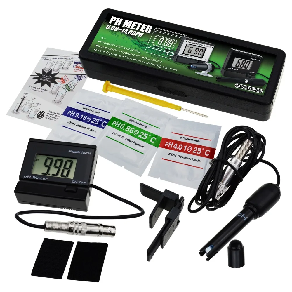 3-gain-express-gainexpress-pH-meter-PH-025RE-set