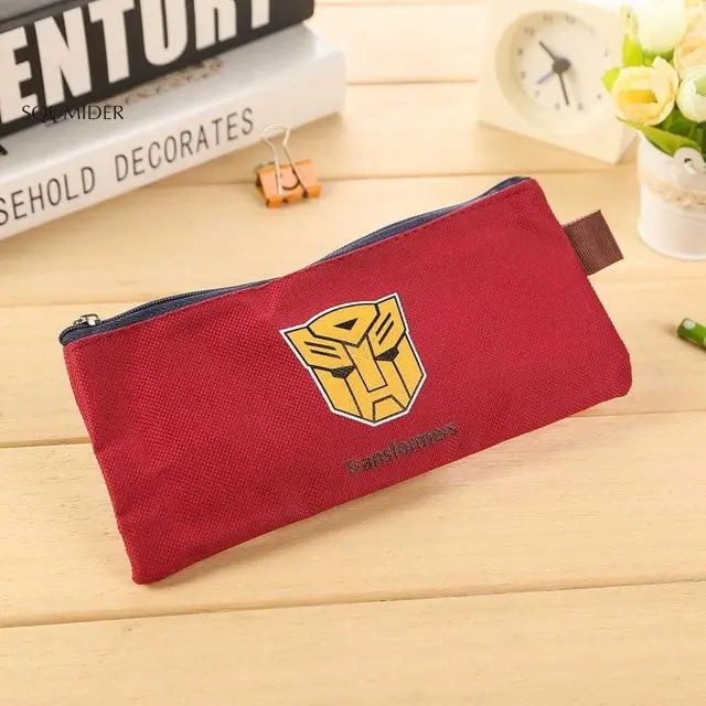 SQUMIDER-Superhero-Canvas-Pencil-Case-Creative-Large-Capacity-Side-Open-Zipper-Pencil-Bag-School-StationeryB3_1