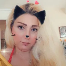 c***i