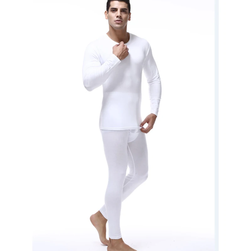 زائد حجم L-6XL 7XL حار الملابس الشتوية رجل الدافئة جيدة مرونة التخسيس الملابس الداخلية الحرارية الأسود رقيقة جدا ضوء طويل جونز زائد حجم L-6XL 7XL حار الملابس الشتوية رجل الدافئة جيدة مرونة التخسيس الملابس الداخلية الحرارية الأسود رقيقة جدا ضوء طويل جونز