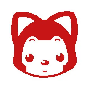 我叫小狸,一个喜欢折腾的农学生
