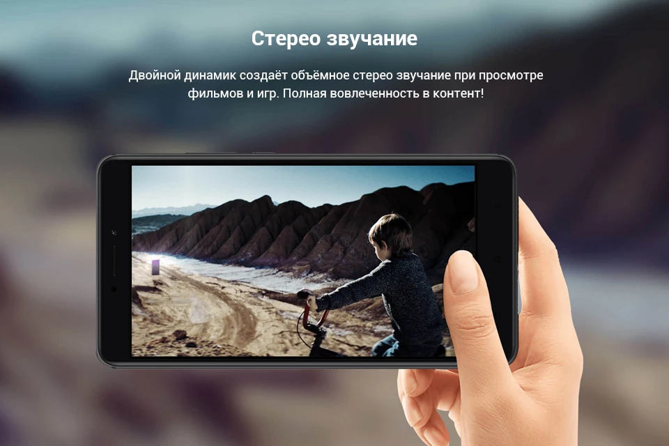 442)-Xiaomi_20