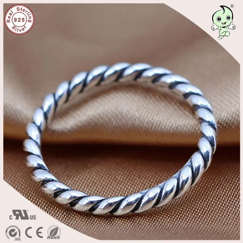 NYR0028a
