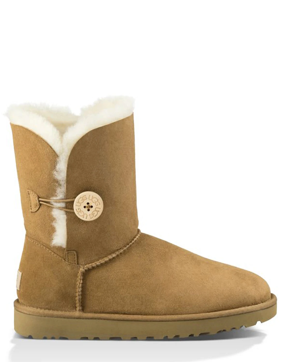 ugg bailey button aliexpress ugg bailey button aliexpress