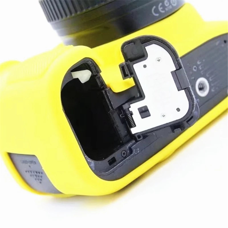 psb (5)