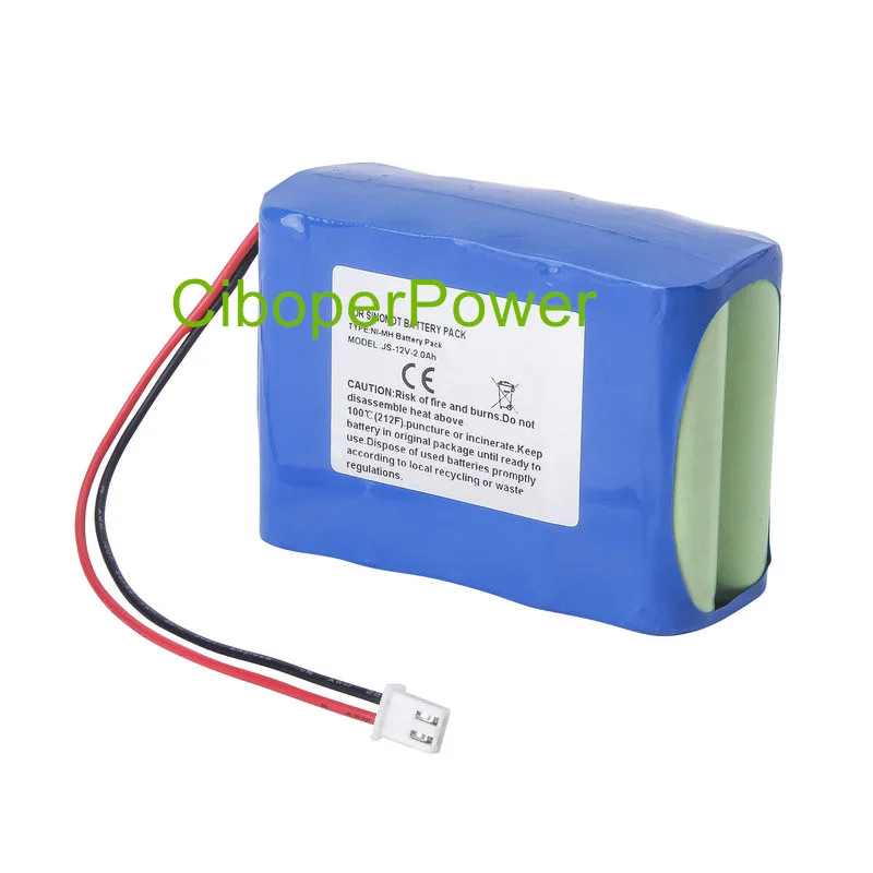 SN-50C6 22