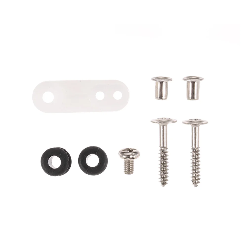 Mini 2.8Kg 3 Wire Metal Gear Steering Servo for FY01 FY02 FY03 FY04 FY05 FY06 FY07 SUBOTECH 112 RC Car Parts Truck Rock Crawler (12)