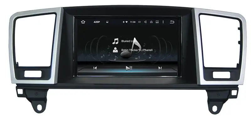 mmexport1533621956269
