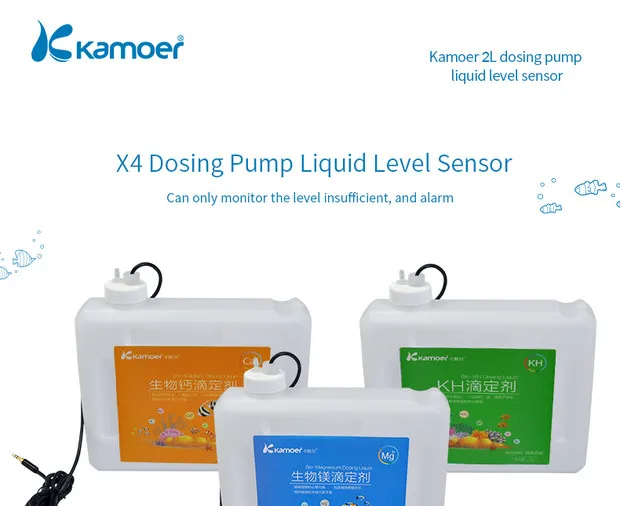 2L dosing container with liquid sensor_01