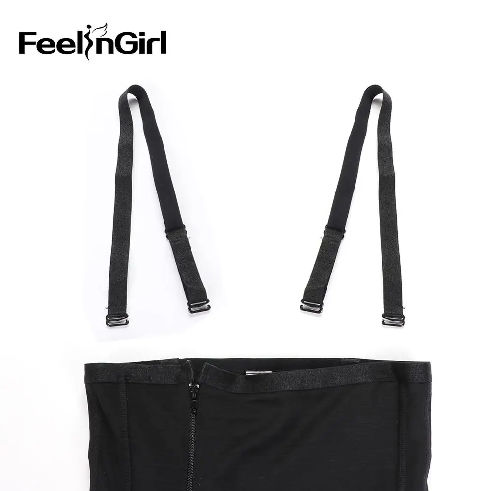 B180123-BK1-10