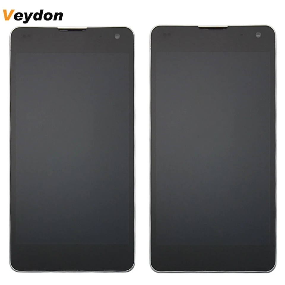 ЖК-дисплей Дисплей для LG E975 E971 F180K F180S F180 с Сенсорный экран планшета Панель сборки