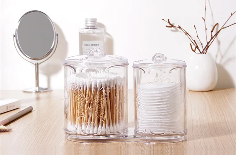 TB2vQnYXHH8F1JjSszfXXXPmXXa_!!36067500