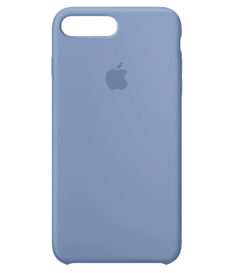 Apple MQ0M2ZM/A кожи случае iPhone 7 Plus 14 см (5 5 & quot)| |