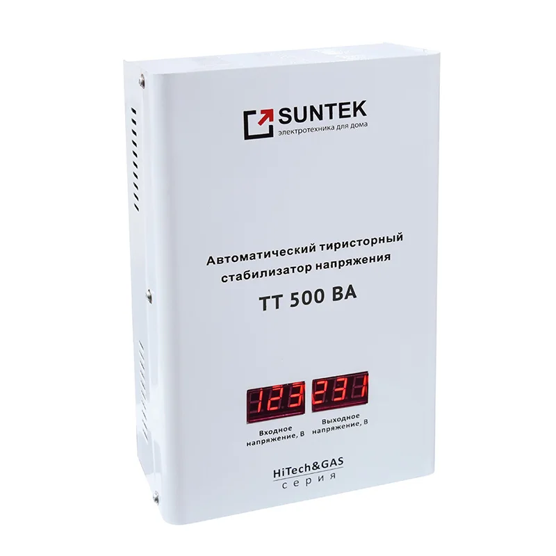 suntek_HT-GAS_500_3
