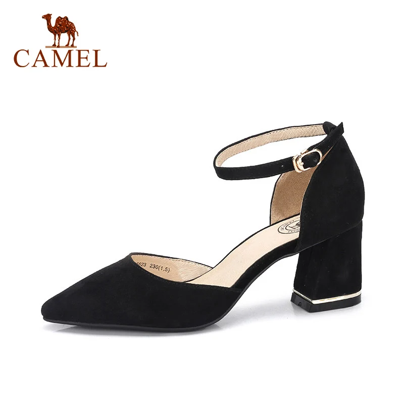 Buy > zapatos para vestidos elegantes > in stock
