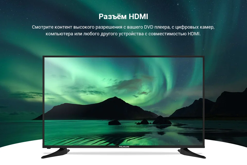 PC (5)