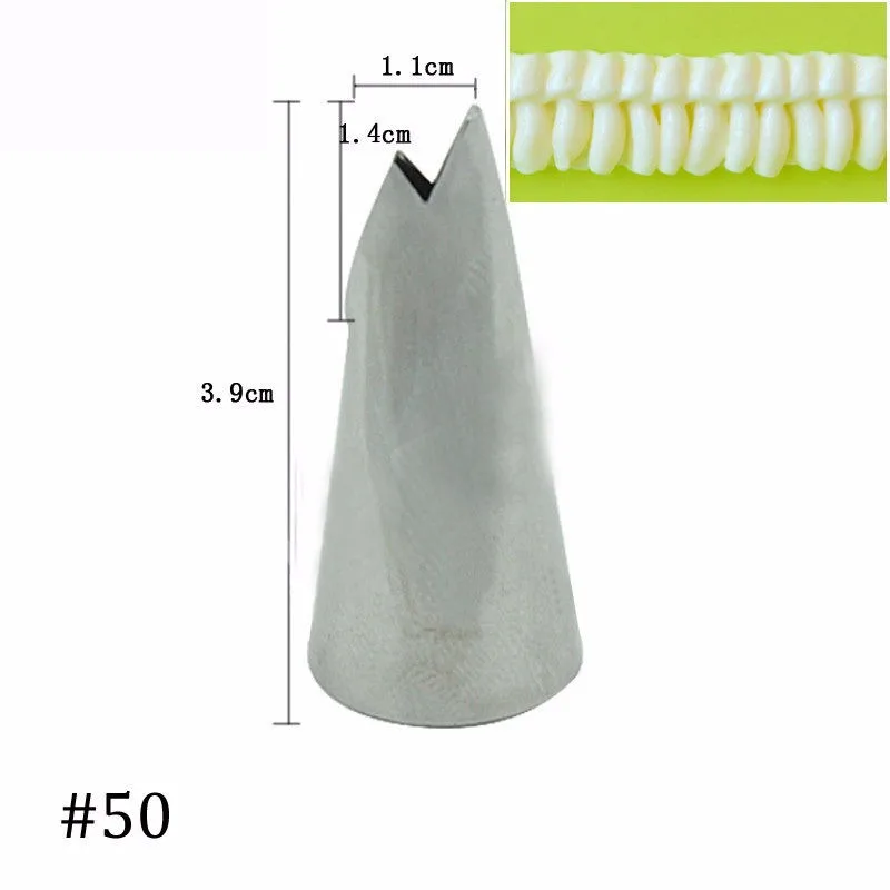 nozzle 3-4