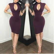 Sexy Women Dress Lace Backless Bodycon Sleeveless Dress Wedding Evening Party Short Dresses Robe Femme robe femme hiver 2018 Sexy Women Dress Lace Backless Bodycon Sleeveless Dress Wedding Evening Party Short Dresses Robe Femme robe femme hiver 2018