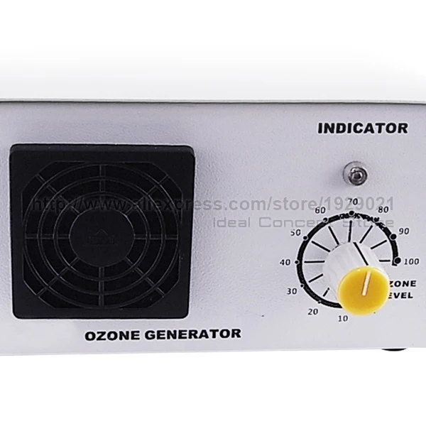 7-Ideal-Concept-ozone-generator-OZX-1000BT-Fan-Led