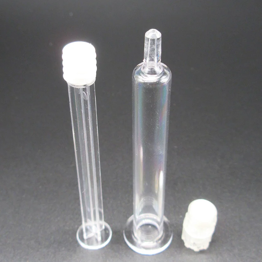 3ml  