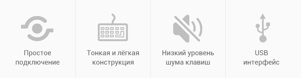 PC (2)