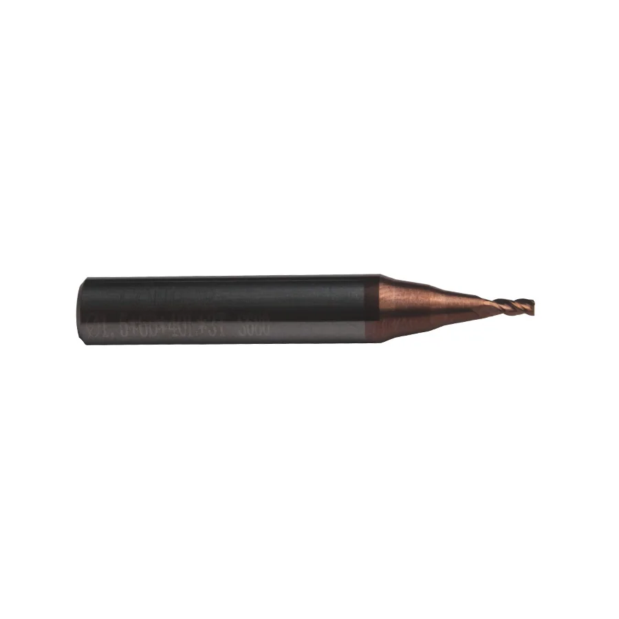 Фреза Xhorse 1 5 мм для фрезерного станка IKEYCUTTER CONDOR XC 007 Master Series| |