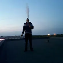 K***d