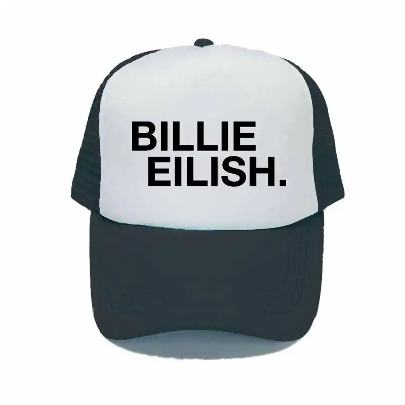 cool trucker hats for guys
