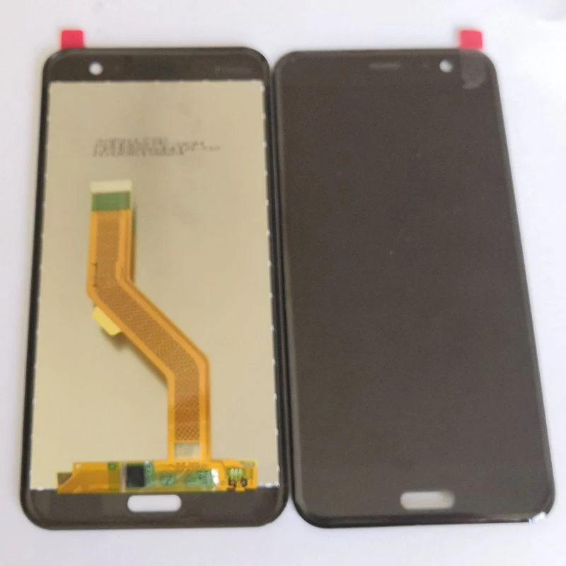 

New LCD Display Touch Screen Digitizer Assembly for HTC Desire 10 Pro