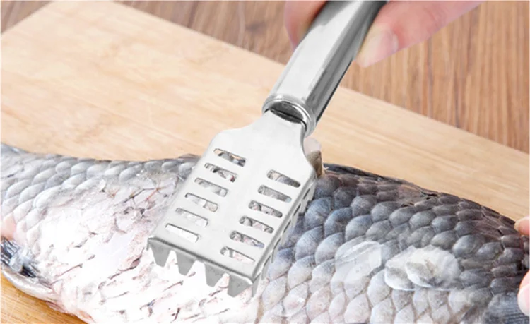 TB29C8clrlmpuFjSZFlXXbdQXXa_!!264198683_