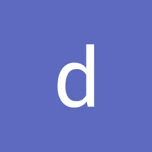 d***a